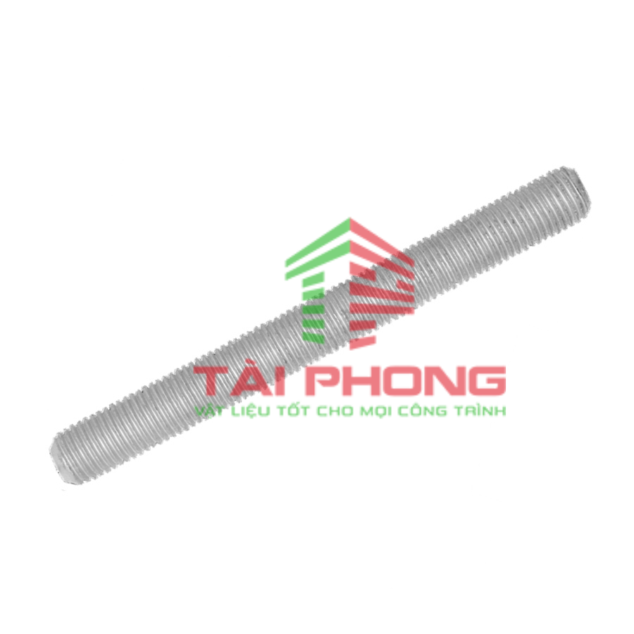SO SÁNH TYREN CƠ BẢN VÀ TYREN CƯỜNG ĐỘ CAO