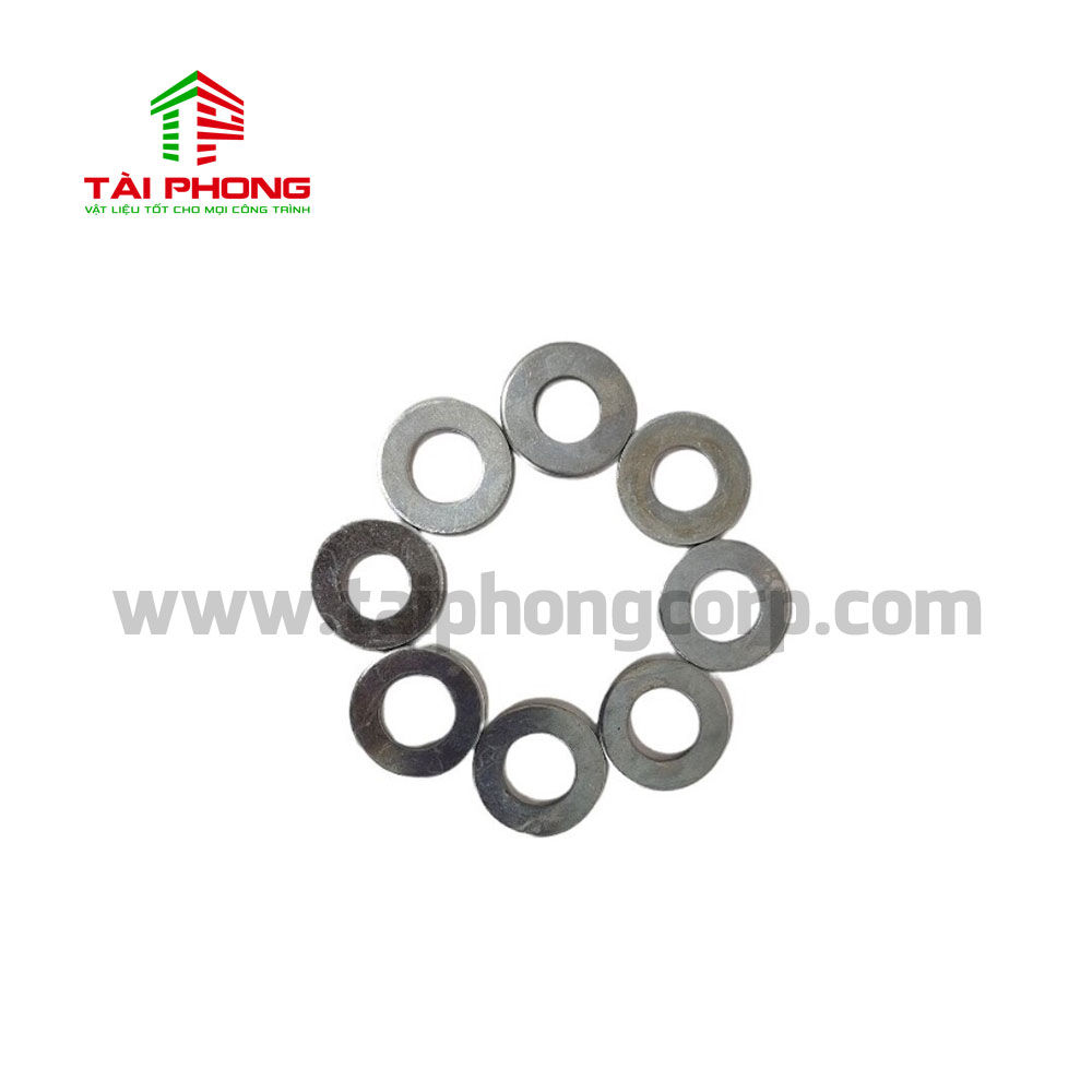 Tại sao lông đền quan trọng hơn bạn nghĩ ?
