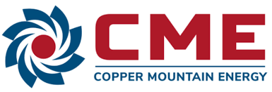 CME Solar Investment