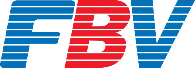 Công ty Cổ phần Xây dựng FBV